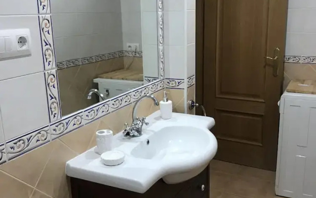 Antequeruela