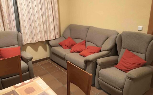 Comfortable With Parking Space and Wifi