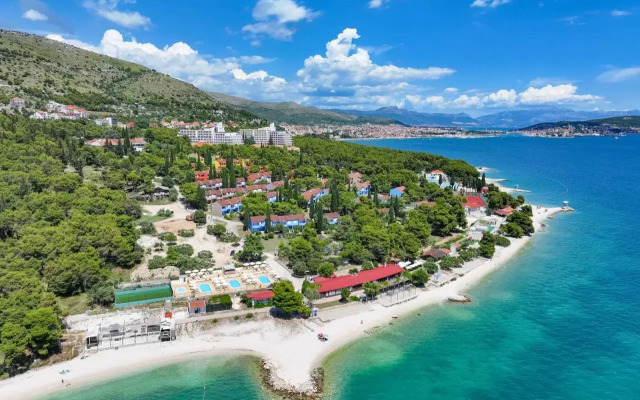 Appartamenti Medena - Trogir