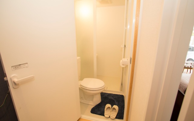 Condominium Thingara