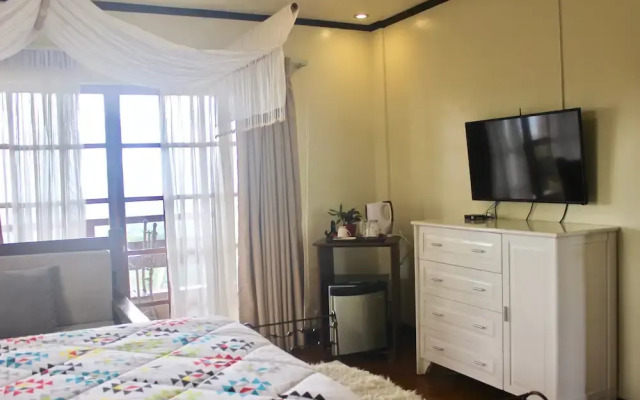 Sarah Bed & Breakfast