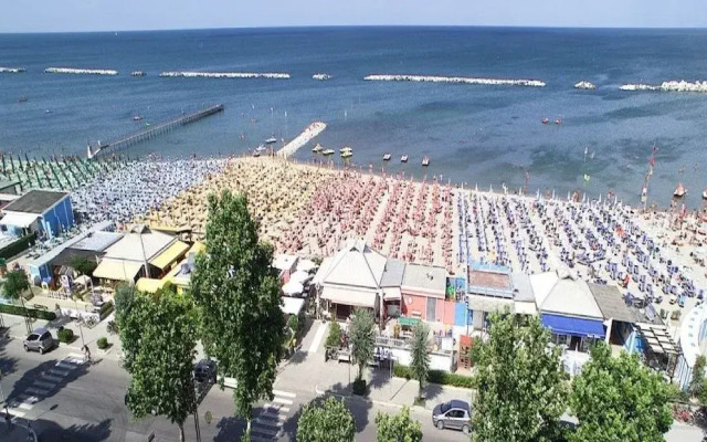 Hotel Kursaal