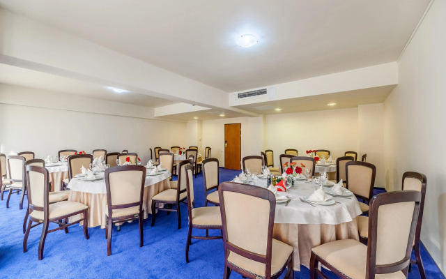 Hotel Sir Royal