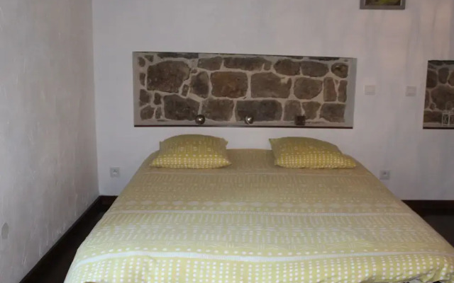 Le Bouchon de Campagne