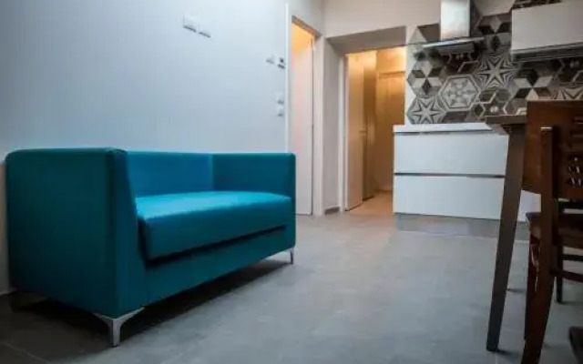 Il Villagio Delluva Struttura BB