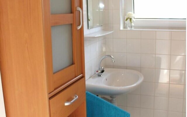 Stunning Home in Opperdoes With 2 Bedrooms and Wifi