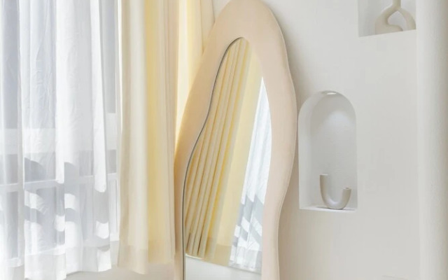 Zhuhai Ocean Code Dreamy Accommodation