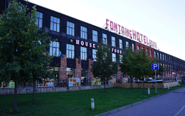 hotelImage