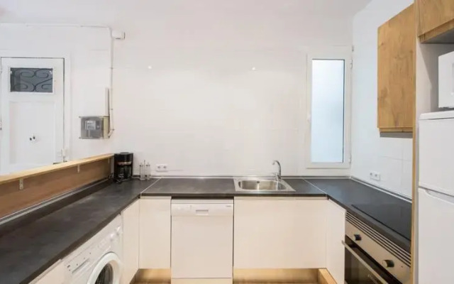 Gracia Bird House