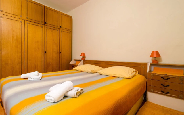 Guest House Curic