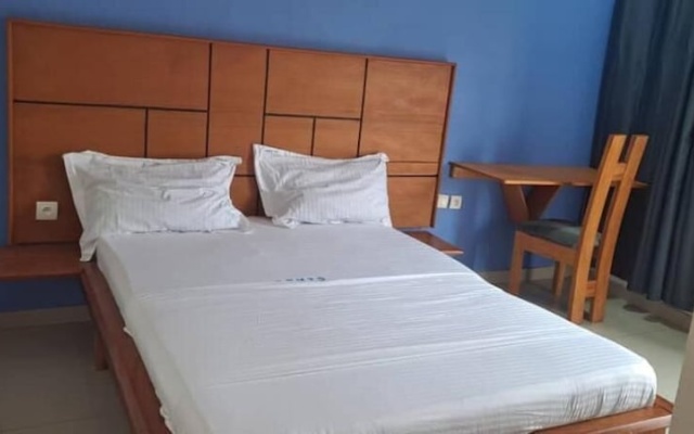 Semto Hotel