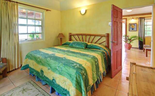 BayWatch,Runaway Bay/Jamaica Villas 5BR