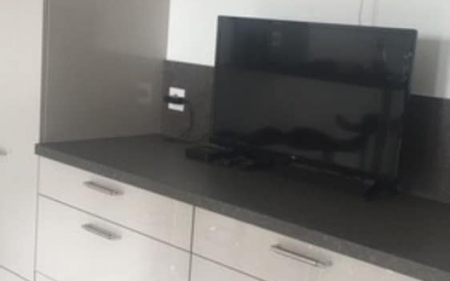 Executive Apartment near Basel 35