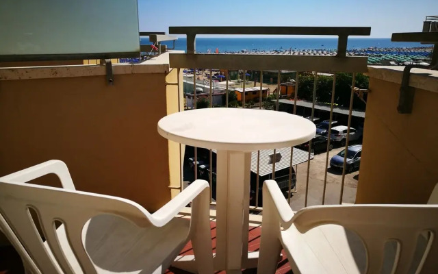Hotel Haway