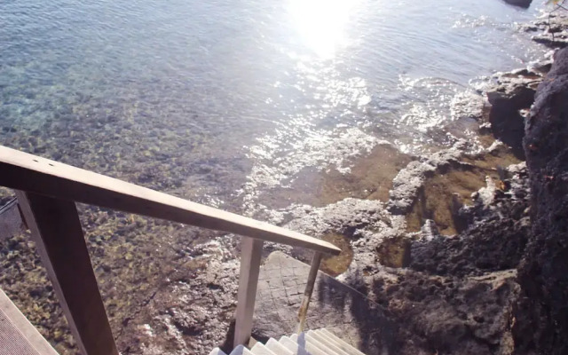 Agung View Nusa Penida