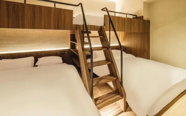 seven x seven ishigaki