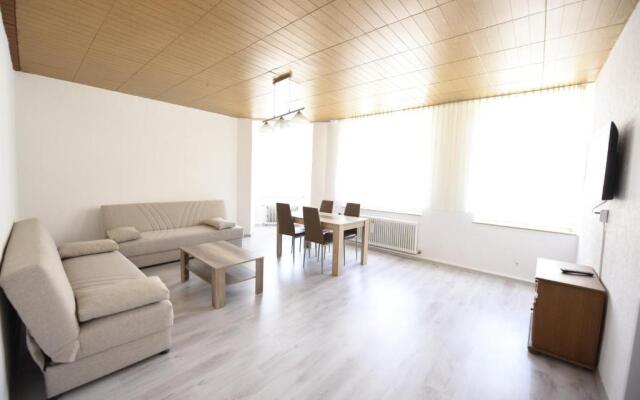 Design Apartments 2