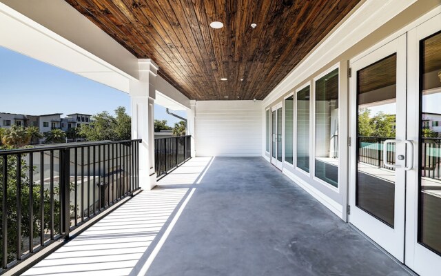 Grant Street Inn, an Ascend Collection Hotel