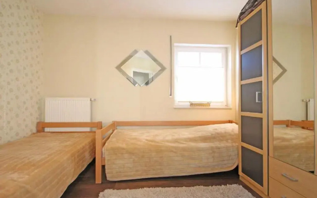 Villa-Katharina-Wohnung-10-9505