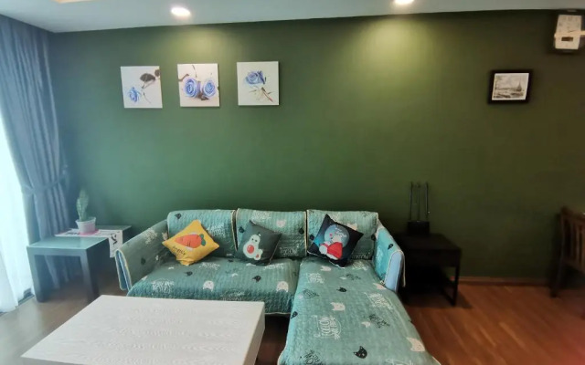 teo resident 2 vivacity jazz suite 4