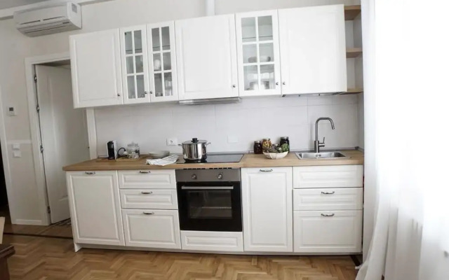 Prosecco Collalto Lodge