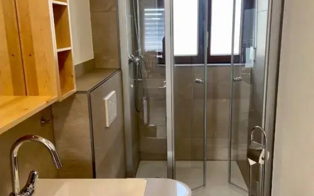 1018 - Haus am Deich WG 3