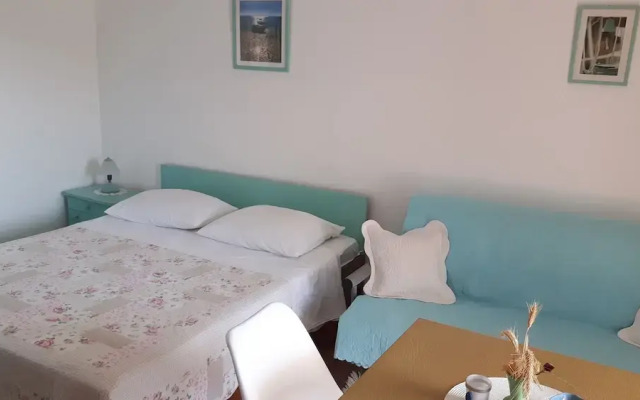 Apartments Viktorija