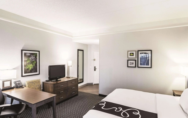 La Quinta Inn & Suites by Wyndham Flagstaff