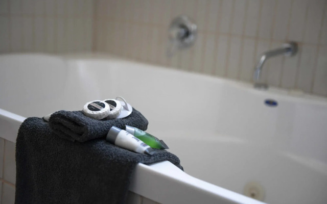 Discovery Resorts – Cradle Mountain