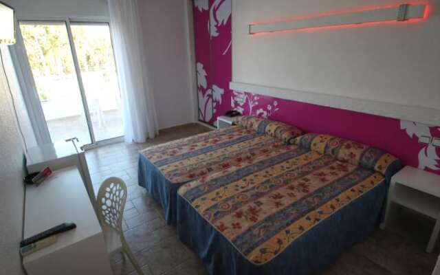 Hotel Agades