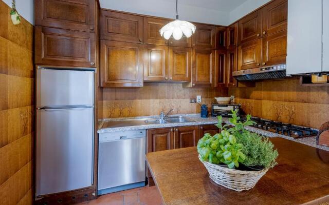 Ascheri Country House - Grimaldi, Ventimiglia