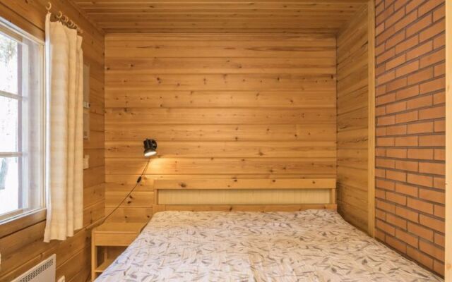 House Suopursu Terracina