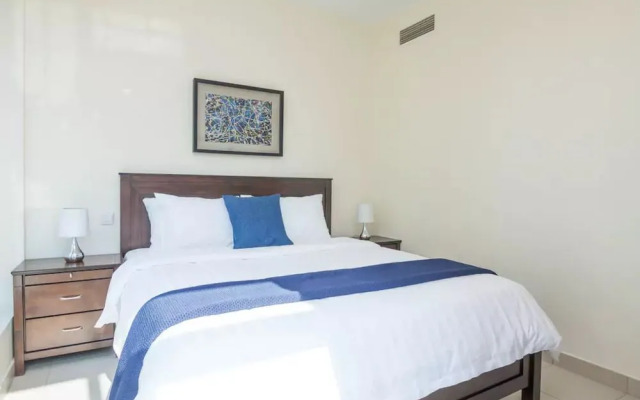 Faraway Homes - Park Island