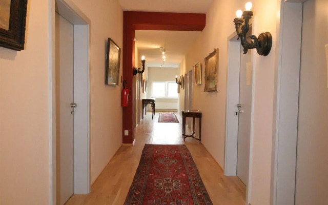 Gutenberger Hotel Restaurant