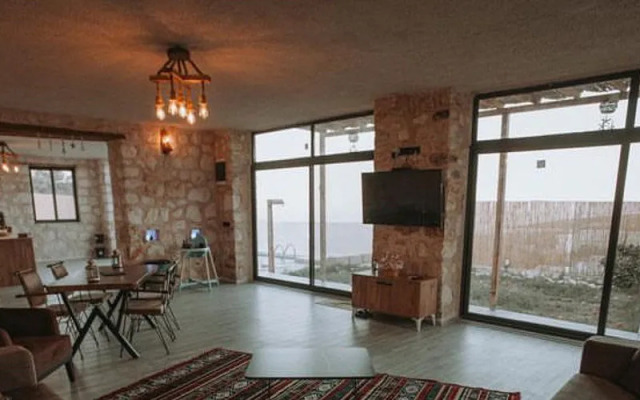 Villa Sunrise Demre