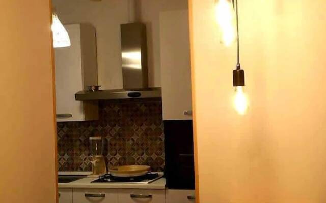 Il Mare di Roma Luxury