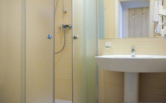 Raziotel Kyiv