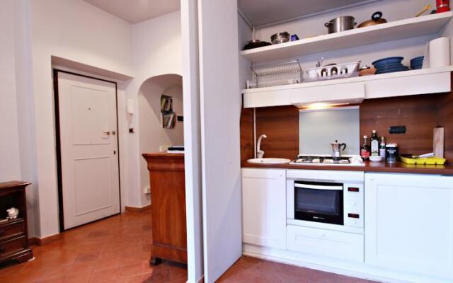 Il Meglio di Roma Intorno a Te