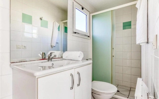 Belambra Clubs Résidence Gruissan - Les Ayguades