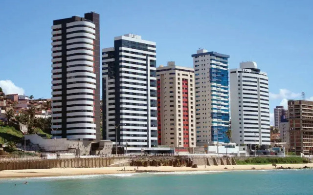 Intercity Natal