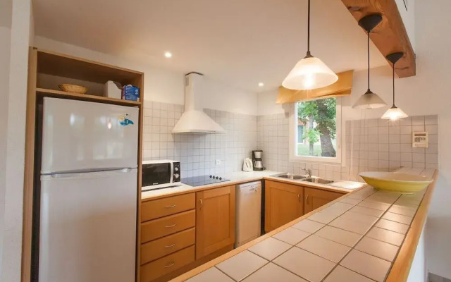 Vayamundo Quillan L'Espinet