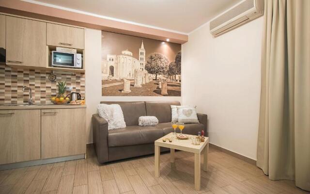 Holiday Center Ivona - AE1434