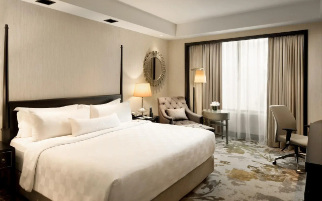 Ayana MidPlaza Jakarta