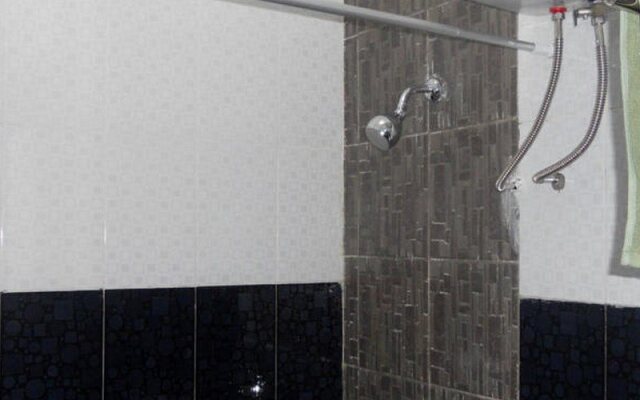 Graha Kardopa Hotel & Convention Hall