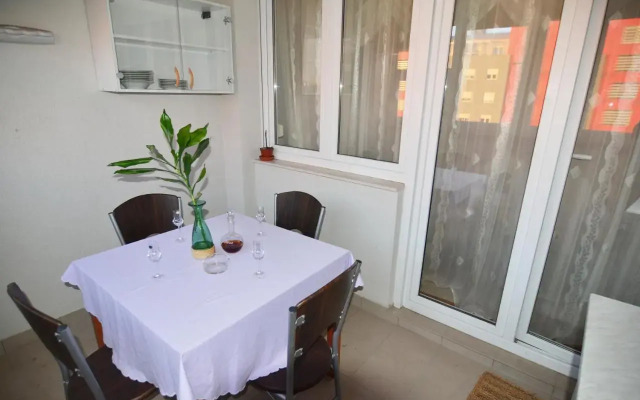 Apartment Vlado