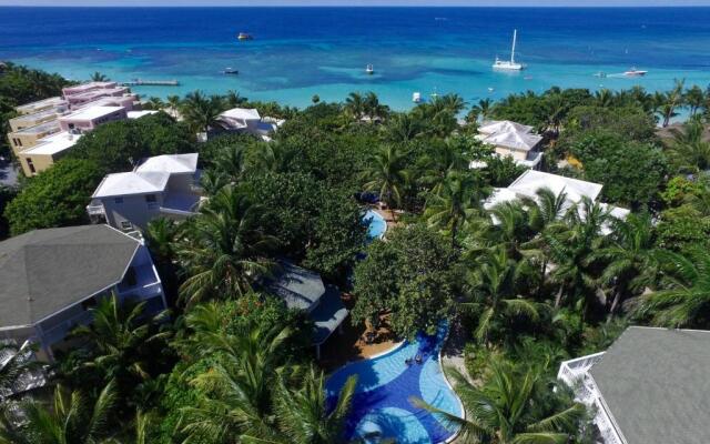 Paradise Beach Hotel & Resort