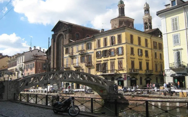 Italianway-Col di Lana