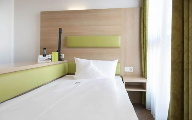 Hotel Aviva