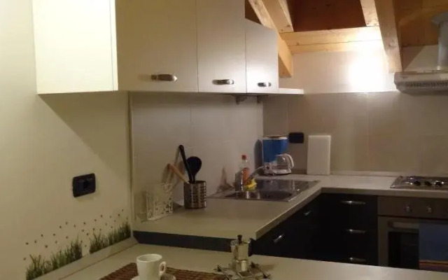 Helianthus Residence
