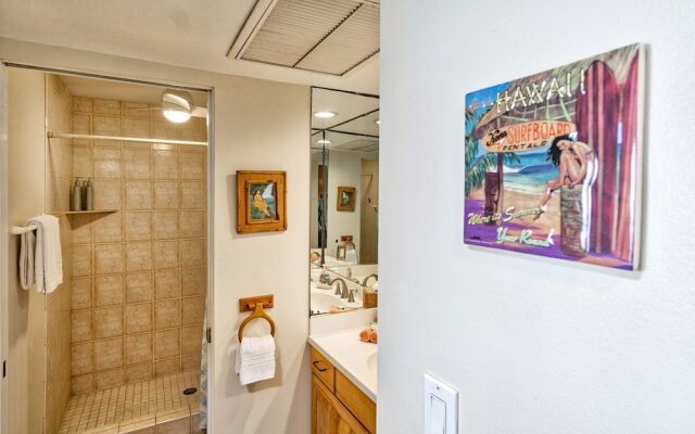 Hale Kona Kai by Casago Kona